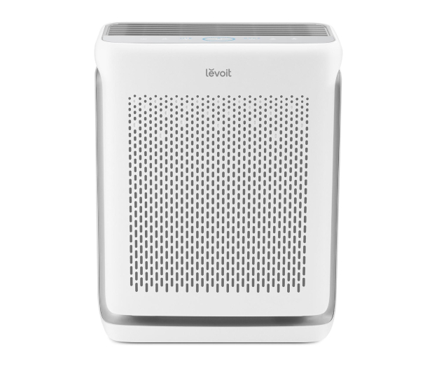 Levoit Oczyszczacz powietrza Vital 200S Pro - 1601431 - zdjęcie